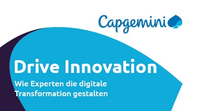 Capgemini Header mobil final