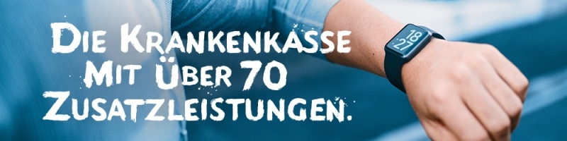 Handelsblatt "Beste Dienstleister"