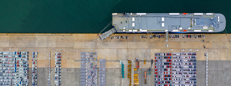 Capgemini_Containerhafen bmw