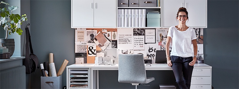 AJ_1_aktivesHomeoffice_Titelbild