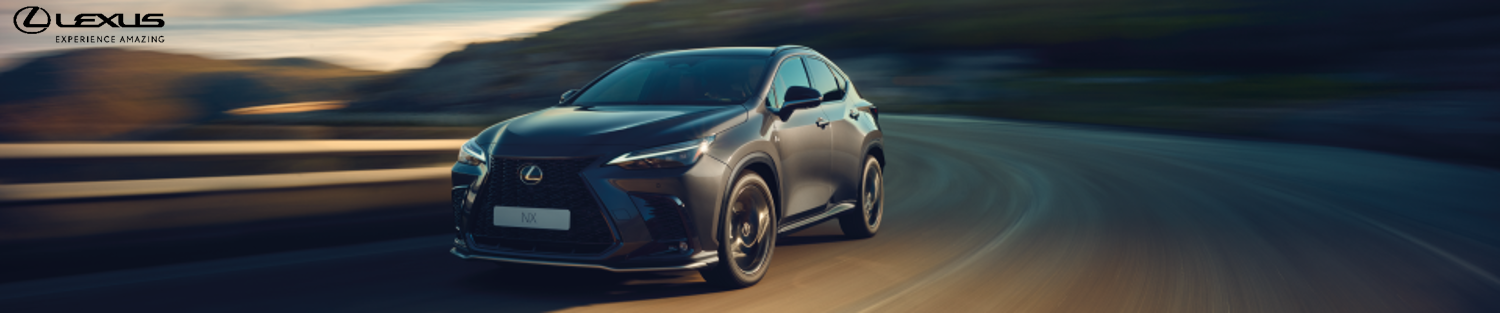 Multiteaser - LEXUS_NativeHub_HB_388019