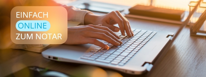 Bundesnotarkammer Bild Titel