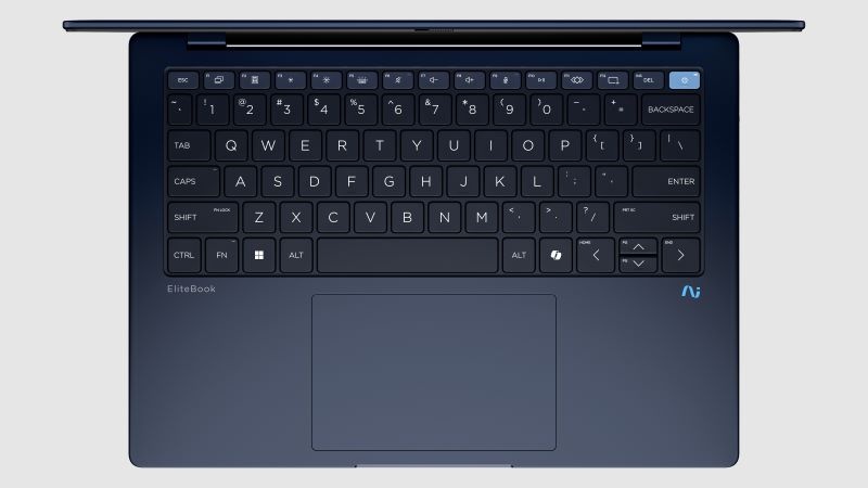 HP_EliteBook_Ultra_G1q_14_inch_AI_PC_AtmosphericBlue_Hero_VisID_GrayBG_TopDown.jpg