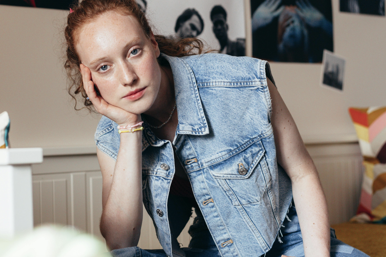 tkk-podcast-resilienz