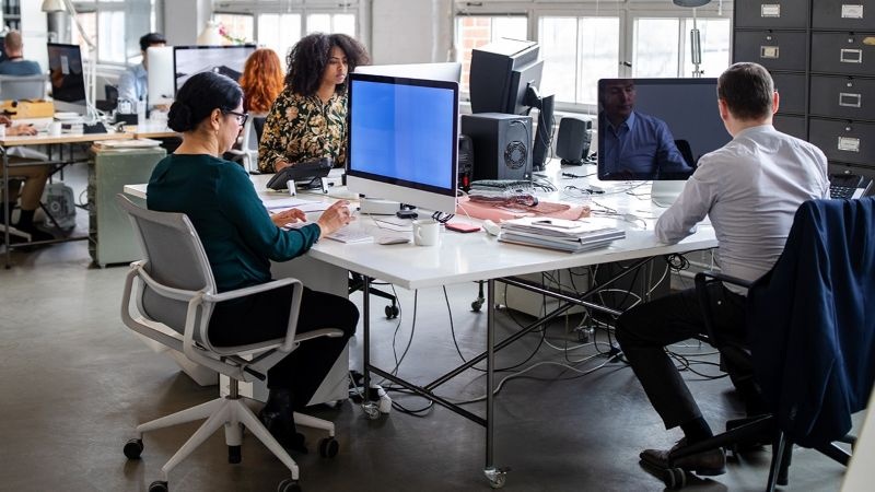 IBM Artikel 2 Bild 2