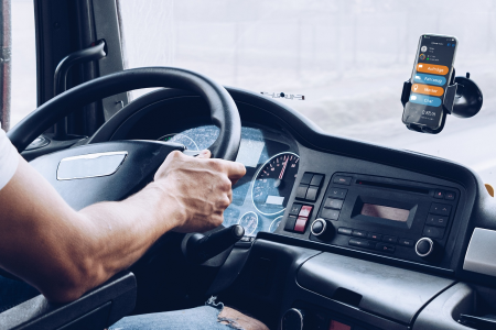 Beispiel Bild 800 x 450